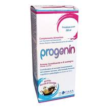 PROGENIN 200ML