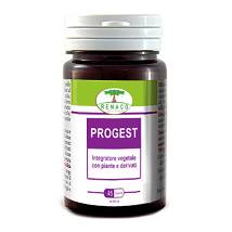 PROGEST 45CPS