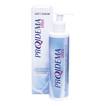 PROIDEMA DREN 200ML