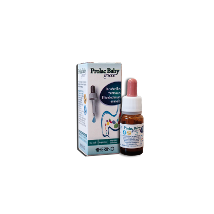 PROLAC BB FERMENTI LATT GTT6ML