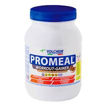 PROMEAL CIOCCOLATO 1,4KG