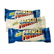 PROMEAL ZONE 403030 COCCO 24PZ