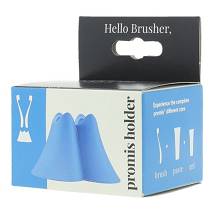 PROMIS PORTASPAZZ DUO BLUE