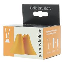 PROMIS PORTASPAZZ DUO ORANG