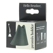 PROMIS PORTASPAZZOLINO S BLACK