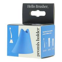 PROMIS PORTASPAZZOLINO S BLUE