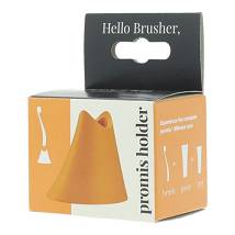 PROMIS PORTASPAZZOLINO S ORANG