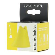 PROMIS PORTASPAZZOLINO S YELLO