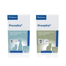 Pronefra 60Ml Minsan 934519152