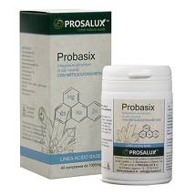 PRONOBIX 40CPR