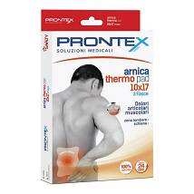 PRONTEX ARNI THER PAD 10X17 3F