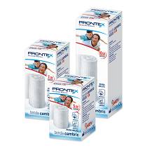 PRONTEX BENDA CAMBRIC 7CM
