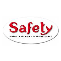 PRONTEX EASY BREATH STANDARD