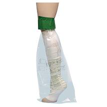 PRONTEX SALVAGESSO GAMBALET6PZ