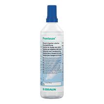 PRONTOSAN OTC DET LESIONI350ML