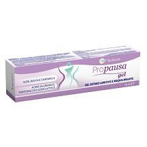 PROPAUSA GEL INTIMO 30ML