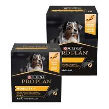 ProPlan Dog Supplement Mobility