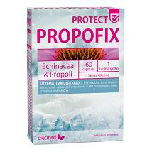 PROPOFIX PROTECT 60CPS