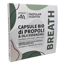 PROPOLAIR BIO PROP OE BREATHE
