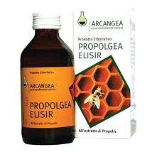 PROPOLGEA ELISIR 100ML