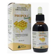 PROPOLI BENOIT 50ML
