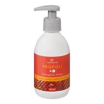 PROPOLI DETERGENTE INTIMO BIO
