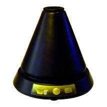 PROPOLI DIFF LEGNO WENGE' L1