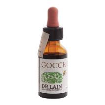 PROPOLI GOCCE 20ML GTT