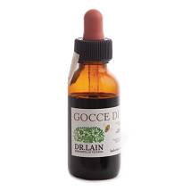 PROPOLI GOCCE 50ML