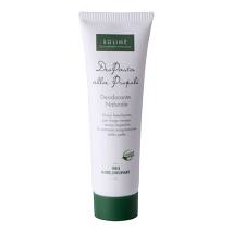 PROPOLI PASTA DEOD 30ML