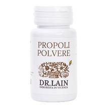 PROPOLI POLVERE 30G