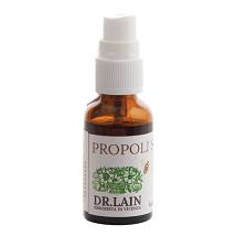 PROPOLI SPRAY COMPOSTA 20ML