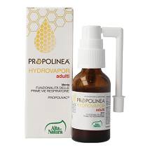 PROPOLINEA HYDROVAPOR AD 20ML