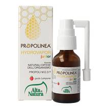 PROPOLINEA HYDROVAPOR J 20ML