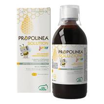 PROPOLINEA SOLUZIONE J 200ML