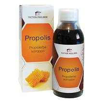 PROPOLIS PROPOLERBE 150ML