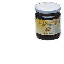 PROPOLMIEL ALIM 250G