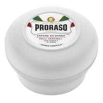 PRORASO SAPONE P SENS CIO150ML