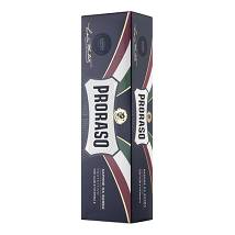 PRORASO SAPONE PROTETTIVO150ML