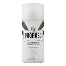 PRORASO SCHIUMA P SENS 300ML