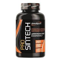 PROSINTECH 120CPR ETHICSPORT