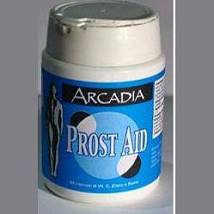 PROST AID 60CPS