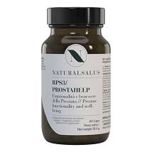 PROSTAHELP RPS3 60CPS