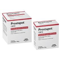Prostapet in Gel Cane