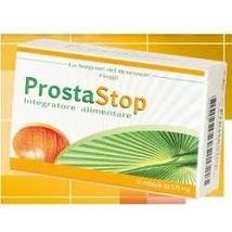 PROSTASTOP 36CPS