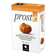 PROSTE' 45CPR