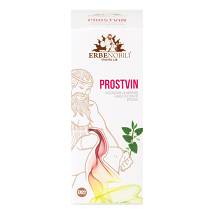 PROSTVIN 60CPR