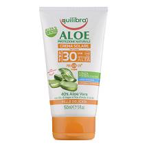 PROSUN CREMA SPF30 150ML