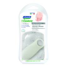 PROT ALLUCE VALGO CICCARELLI