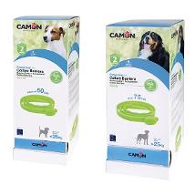 Protection Collare Cane Maxi G900/A 75Cm Olio Neem Minsan 923506733